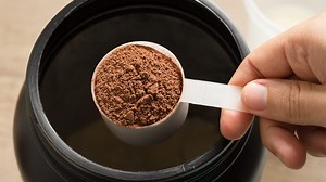 Do protein powders expire? [2025] | QAQooking.wiki