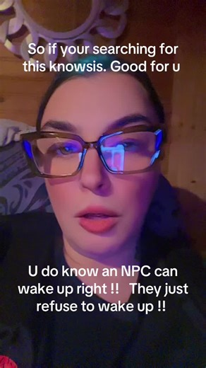 #tiktok #matrix#viralvideo