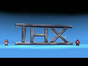 2009 Tex and 2005 Tex meet 2006 Tex the Robot