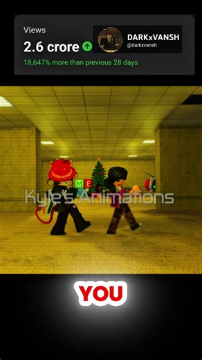 Thanx For Break View Record😍👌 #roblox #rblx #robloxmemes #memes