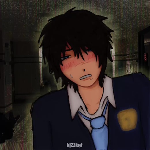 genemau slop | #aphmau #pheonixdrophigh #genemau #minecraftdiaries #mcd