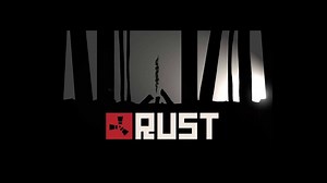 Читы на Rust 2025, Приватные читы с защитой от бана и скидками