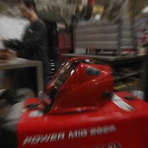 5.4K views · 61 reactions | Power, precision, and performance—all in...