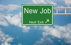 SIMS Software Streamlines Foreign Reporting Requirements and Akima Wins Energy Contract