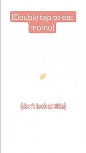 Subscribe To my channel 🙏🏼