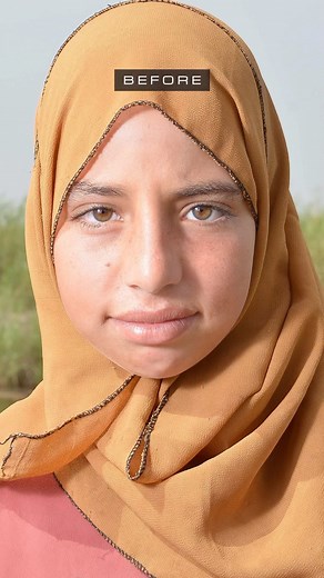 Photo Editing Tips ↓ • Shoot & Edit ✍🏼 Get the settings right in camera first / the composition. Always shoot in RAW so you have more in depth editing options. • Light 💡 Good lighting captures more detail and gives you more to improve your photos while editing. This is because good lighting makes each pixel in your photo easier to edit. Make sure your photos are captured in well-lit environments. • Colour 🎨 Changing color tones in post production When editing a photo you might adjust the orig