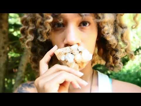 Beautiful Chorus - Bless Up (Official Video)