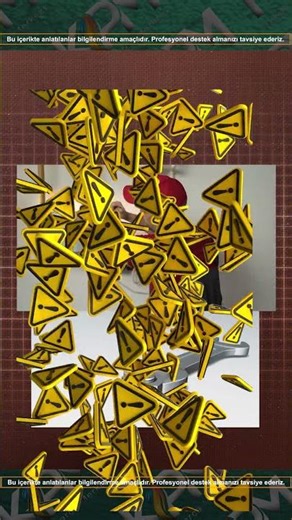 Immergas Eolo Mini E02 Hatası Neden Yapar ? Çözümü,🔥 Uzmanından! ✅