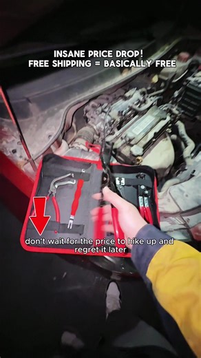 5 Essential Tools Every DIYer Must Have!