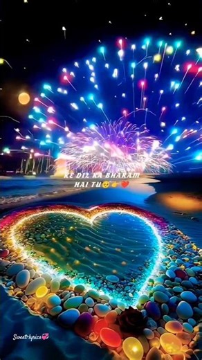 Paro song ❤️ | #trendingsong #lyrics #lyricsvideo #paro #paroo #parosong #adityarikhari #merijaan