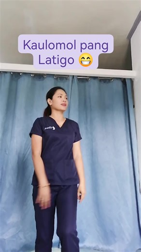 1.5K views · 3 comments | Friday dance moves. Let's get groovin #SupportSmallContentCreator #dance #goodvibes #everyone #fypシ゚ | Grace Ayalin | Facebook