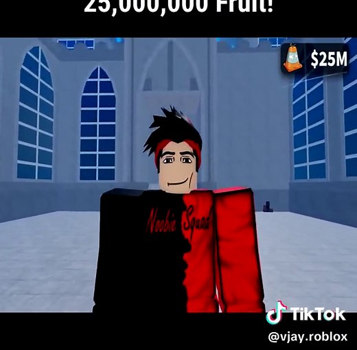 Ultimate Blox Fruits Trading Guide - Best Tips and Strategies!