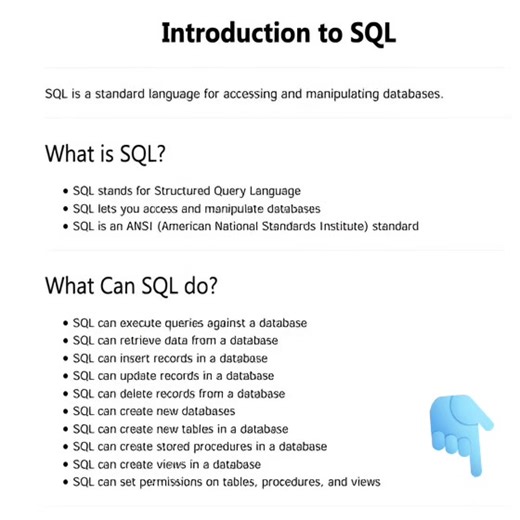 SQL Essencial: Dominando Banco de Dados com Spring Boot
