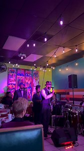 I told y’all we do more then our business listen to his voice | Peggy Carter | Facebook