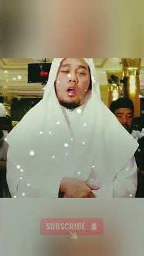 Beautiful Quran Recitation #quranrecitation