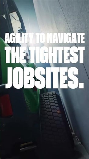 Avant – Power & Agility #shorts