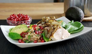 How to Sous Vide Chicken, Turkey, Duck and Poultry