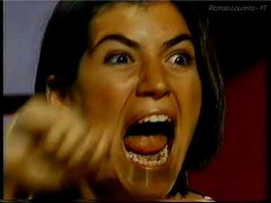 SIC PUB - 25 de Fevereiro 2002