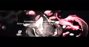 Maître Gims -Marabout (Clip Officiel)