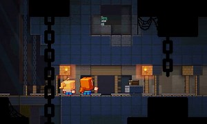 Mojang reveals Rascal, the second candidate for Minecraft Mob Vote 2022