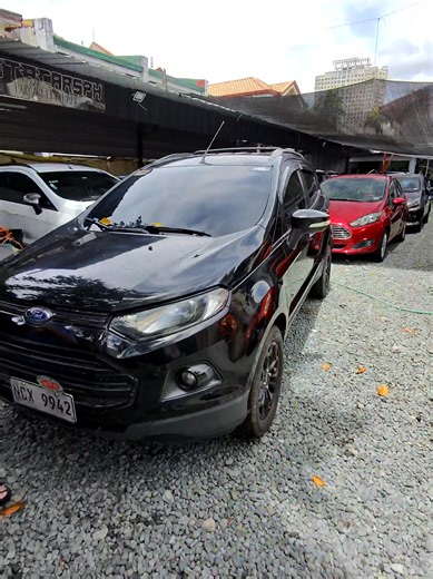 94K views · 1.5K reactions | Check engine no more! Naayos na si Ford—battery checked, PCM & TCM modules updated, walang palit ng TCM kasi original at okay pa. Ready na for stage oil! #FordFiesta #CheckEngine #CarService #fyp #gtacarsph | GTAcarsph - Buy / Sell / Trade | Facebook
