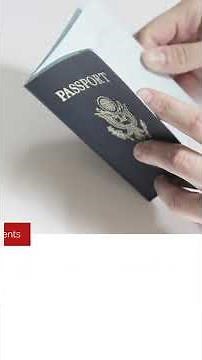 Essential Tips to Renew Your Passport | VitalRecordsOnline.com