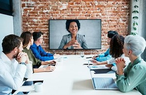 How Servant Leadership Can Help You Navigate The Digital Era