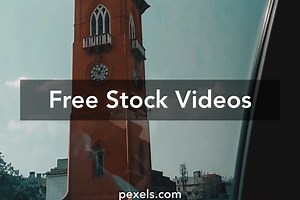 Fast Clock Videos, Download The BEST Free 4k Stock Video Footage & Fast Clock HD Video Clips