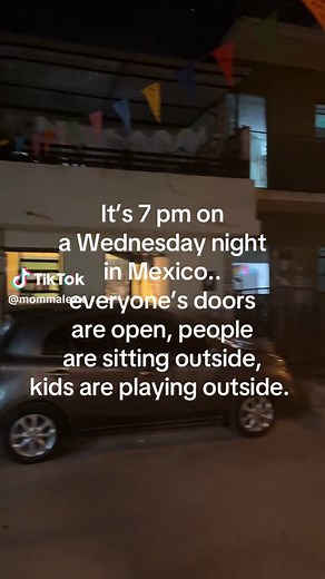 Love it here #fyp #foryoupage #mexicantiktok #mexicotiktok #sinaloa #mazatlan #mexicotravel #traveltiktok #trending