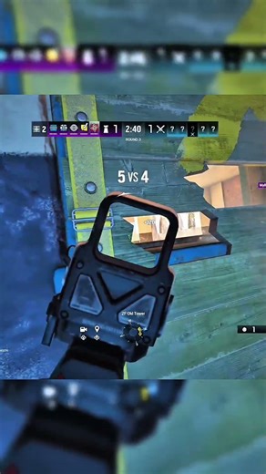 I❤️sleepy #viral #foryou #controller #gaming #rap