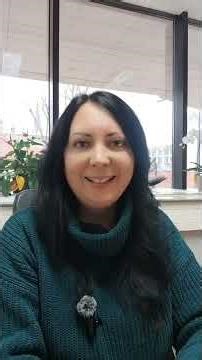 Обращение #slovakia #bluecard