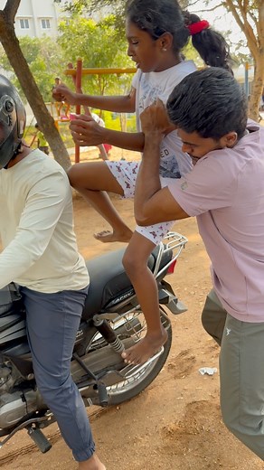 4M views · 53K reactions | V KARATE, KIDS, GIRLS, SAFETY #selfdefense #road #mma #trending #shorts #india #vkarate #martialarts #street #safety #school #girls #student #virals #college #new #trendingreels #fight #reels #shorts #youtuber #instagram | V-karate Academy | Facebook