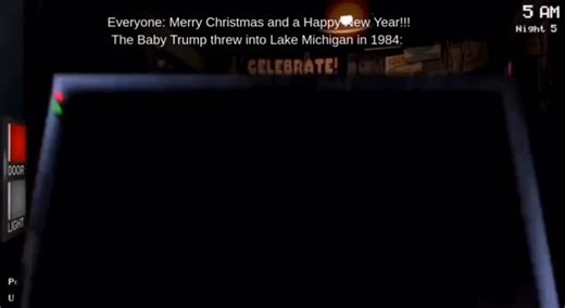 kara on Instagram: "Connection terminated. I’m sorry to interrupt you, Elizabeth, if you still even remember that name, But I’m afraid you’ve been misinformed. You are not here to receive a gift, nor have you been called here by the individual you assume, although, you have indeed been called. You have all been called here, into a labyrinth of sounds and smells, misdirection and misfortune. A labyrinth with no exit, a maze with no prize. You don’t even realize that you are trapped. Your lust for