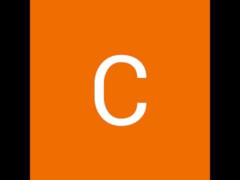 Cedar Creek Ward Live Stream