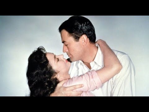 Behind the Perfect Image (1960) Film in English, James Stewart, William Holden \\ Full Classic Movie