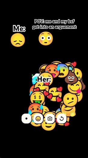 Enjoy the company while I have a true friend .. (Ruby)