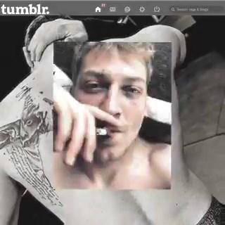 Post by W on X: my bf