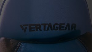 Vertagear SL5000 gaming chair review - All of the comfort for less cost