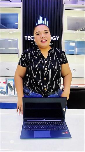 📍Encuéntranos en MVC Technology 📩Escríbenos al 63441274 para más info. #OfertaMVC #asus #Laptop & #Trabajo #Estudios #Gamer #Bolivia #Tecnología #Precios #SantaCruz #Hp #portatil