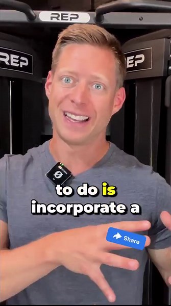 3 comments | Everyone wants visible abs and a strong core. But are...