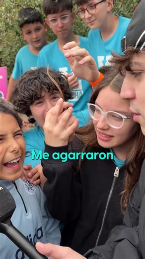 @Flecha Turismo Estudiantil