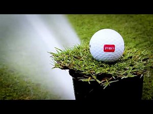 Toro® Lynx® Smart Module