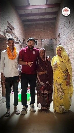 SSC GD 2024 Topper Interview | SSC GD Student Interview By Satyam Sir | MD Classes | #sscgdresults