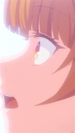 DM56 on Instagram: "You Can't Be In a Rom-Com with Your Childhood Friends! Episode 1 English Subbed"