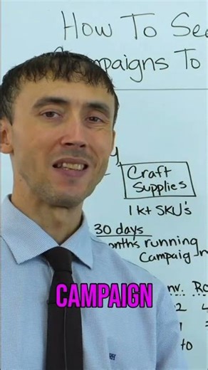 PMax Campaign Strategy 🚀 Segment Products for Better Results