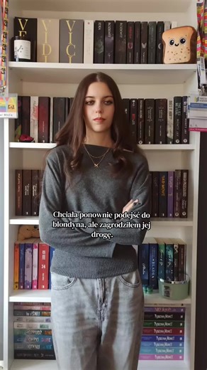 Discover Unique Books with Wydawnictwo NieZwykłe