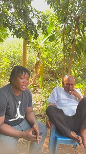Daddy Lumba: The Untold Final Chapter. Interview with the Dikro of his hometown Nsuta Ekoo | Ohenea Wabodam