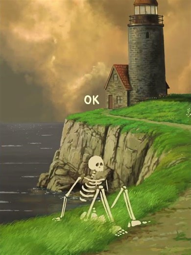 reelbundlez (346) - Mr Skelly Vibes 💀