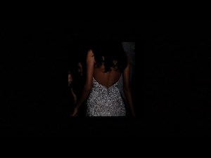 rihanna - S&M (sped up)
