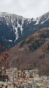 112K views · 2.3K reactions | Sondalo Ospedale Morelli | Giuseppe Maria Mancini | Facebook